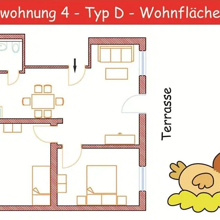 Hardthof-sauerland *