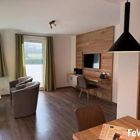 Hardthof-sauerland